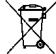 HOTPOINT HBB 6 AB X/HA - F088240 - SMALTIMENTO - 1