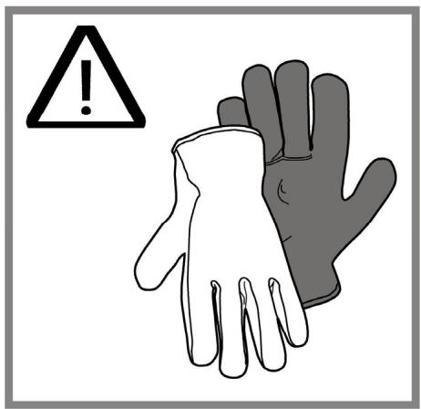 HOTPOINT HBB 6 AB X/HA - F088240 - 1