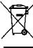 HOTPOINT HBB 6 AB X/HA - F088240 - ENTSORGUNG - 1