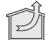 HOTPOINT HBB 6 AB X/HA  -  F088240 - FILTEREND OF AFZUIGEND APPARAAT ? - 1