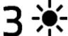 HOTPOINT HBB 6 AB X/HA - F088240 - MANDOS - 4