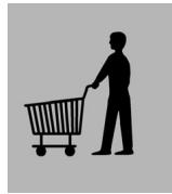HOTPOINT HBB 6 AB X/HA - F088240 - Modell HBB 9 AB X/HA - 1