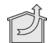 HOTPOINT HBB 6 AB X/HA - F088240 - FILTRANTE OU ASPIRANTE ? - 1