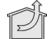 HOTPOINT HBB 6 AB X/HA - F088240 - FILTRANTE O ASPIRANTE ? - 1