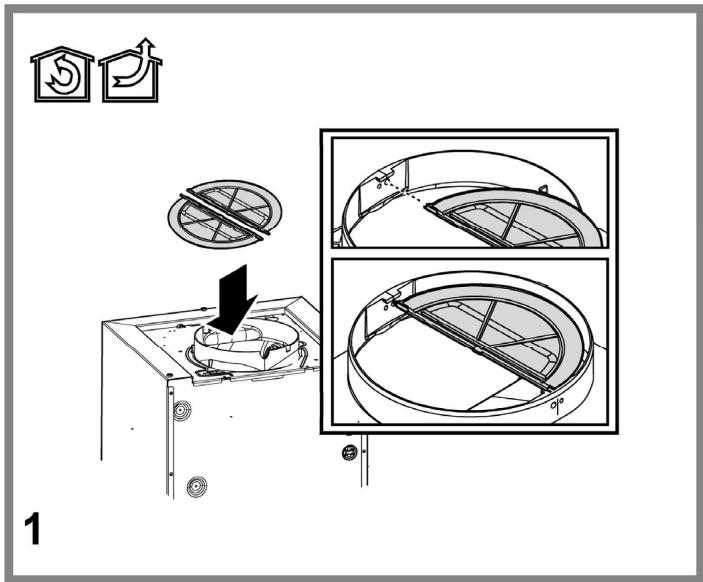 HOTPOINT HBB 6 AB X/HA - F088240 - 4