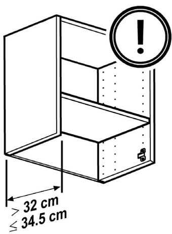 HOTPOINT HBB 6 AB X/HA - F088240 - 8