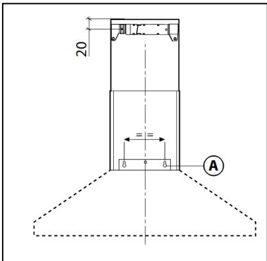 STOVES HOTPYR110 NOIR - Attention! - 2