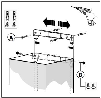 STOVES HOTPYR110 NOIR - Attention! - 4