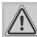 BOMANN DU 770 G - Meaning of the "Dustbin" Symbol - 1