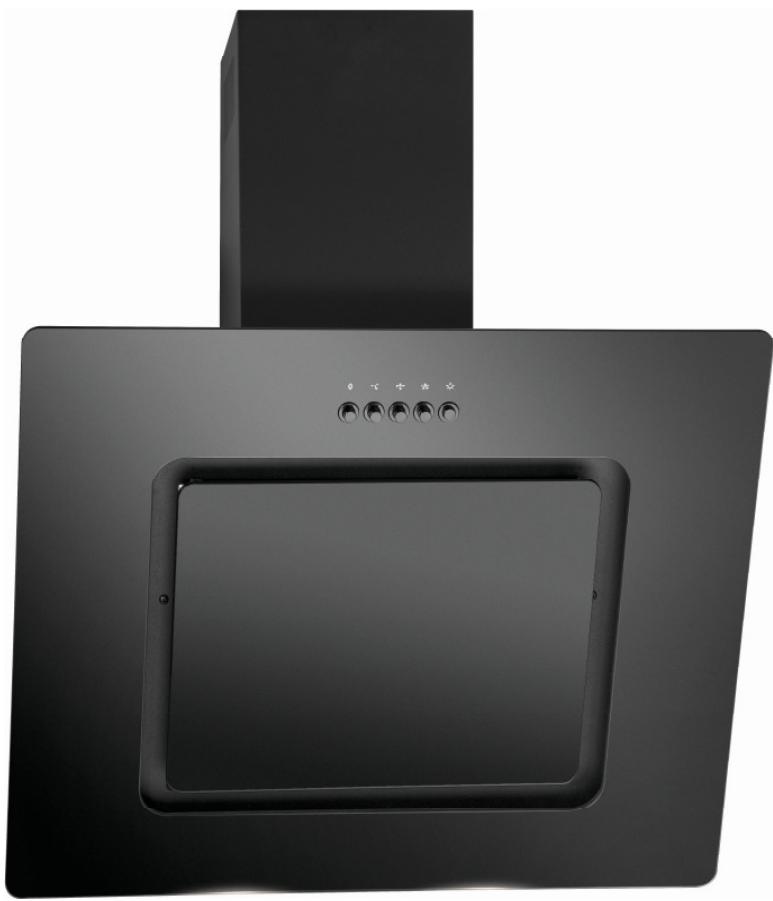 BOMANN DU 770 G - 1