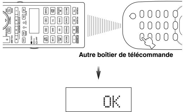 SCOTT MCX 10 - Remarque - 3