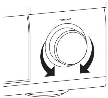 SCOTT MCX 10 - Étape 3: Mettez sous tension et commencez la lecture - 2