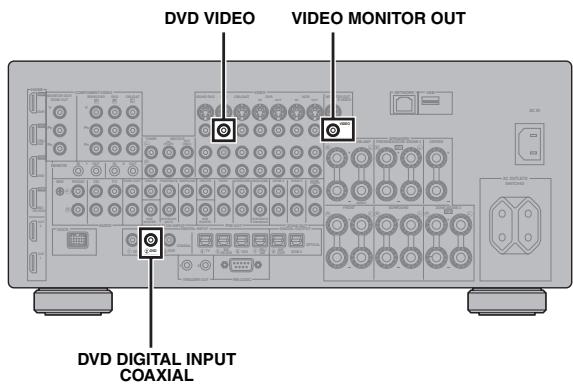 SCOTT MCX 10 - Étape 1: Installes vos enceintes - 10