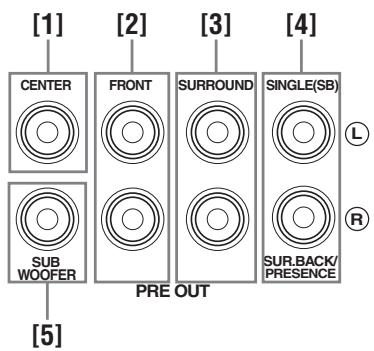 SCOTT MCX 10 - Remarques - 1