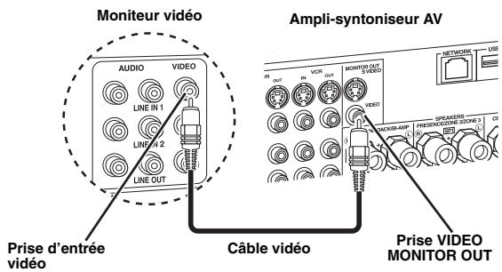 SCOTT MCX 10 - Étape 1: Installes vos enceintes - 14