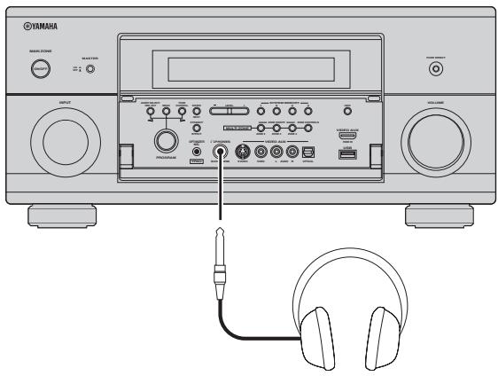 SCOTT MCX 10 - Utilisation d'un casque - 1