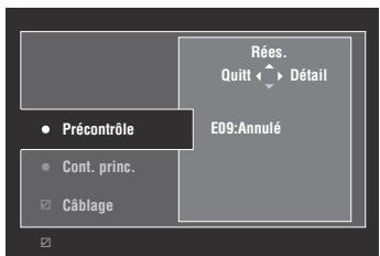 SCOTT MCX 10 - Remarque - 1