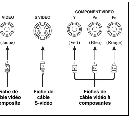 SCOTT MCX 10 - Prises video - 1