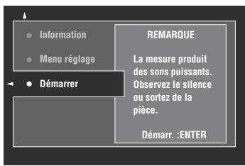 SCOTT MCX 10 - Appuyez sur 19 MENU du boîtier de télécommande. - 1