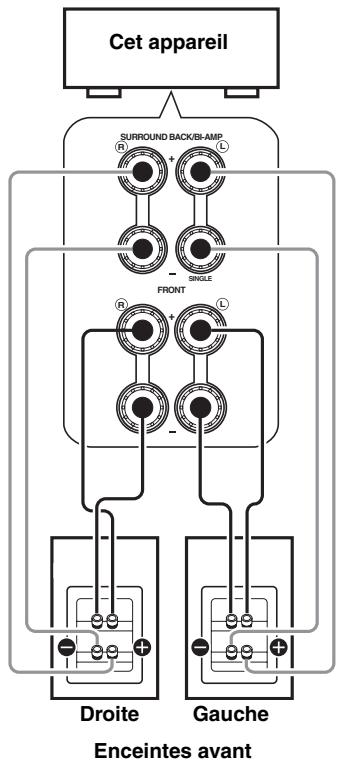 SCOTT MCX 10 - Attention - 1