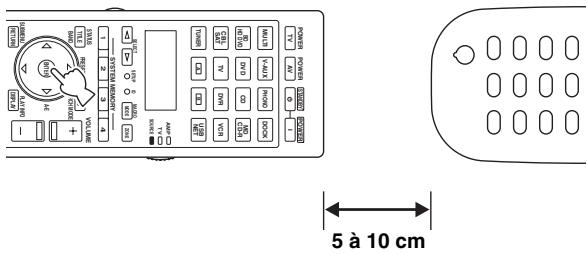 SCOTT MCX 10 - Remarque - 1