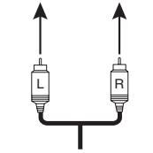 SCOTT MCX 10 - Prises audio - 5