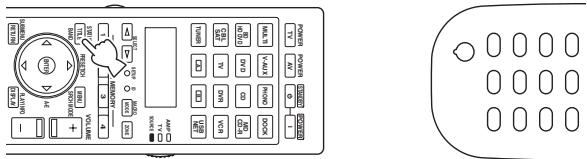 SCOTT MCX 10 - Remarque - 2
