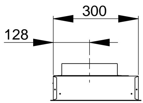 ROBLIN SYMPHONIE 520 - Dans le cas ou un composant électrique viendrait à étré endommage, celui-ci NE POT étré remplé que par un atelier de réparation reconnu par le fabricant, car des OUTILS speçiaux sont nécessaires. - 11