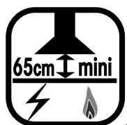 ROBLIN NATURE - IF AN ELECTRIC COMPONENT IS DAMAGED IT CAN ONLY BE REPLACED BY A REPAIR SHOP APPROVED BY THE MANUFACTURER BECAUSE SPECIAL TOOLS ARE REQUIRED. - 18