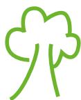 ROBLIN NATURE - AANWIJZINGEN VOOR ENERGIEBESPARING - 1