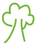 ROBLIN NATURE - CONSEILS D'ÉCONOMIE D'ÉNERGIE - 1