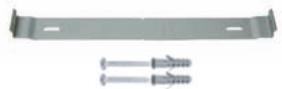 ROBLIN STELLA 1200 - Onderdelen - 4