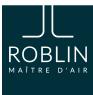 ROBLIN STELLA 1200 - Conseils pour l'economie d'energie. - 2