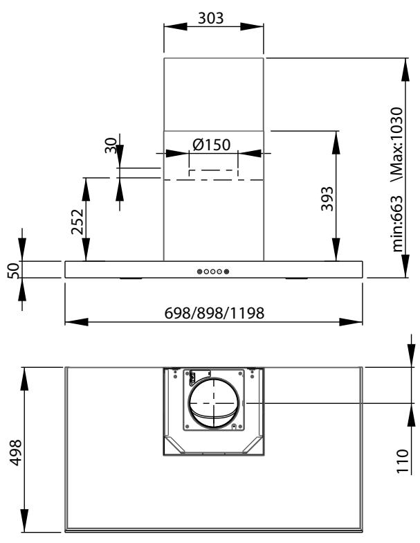 ROBLIN STELLA 1200 - CONSIGLI PER IL RISPARMIO ENERGETICO. - 4