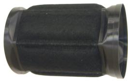 ROBLIN STELLA 1200 - Onderdelen - 15