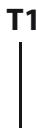 ROBLIN STELLA 1200 - Bedieningspaneel - 1