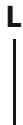 ROBLIN STELLA 1200 - Bedieningspaneel - 6