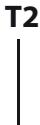 ROBLIN STELLA 1200 - Bedieningspaneel - 3