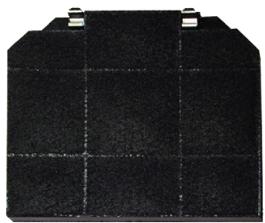 ROBLIN STELLA 1200 - Onderdelen - 11