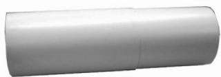 ROBLIN STELLA 1200 - Onderdelen - 14