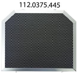 ROBLIN STELLA 1200 - Onderdelen - 12