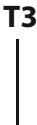 ROBLIN STELLA 1200 - Bedieningspaneel - 4