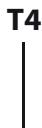 ROBLIN STELLA 1200 - Bedieningspaneel - 5