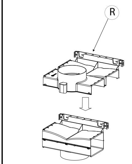 ROBLIN STELLA 1200 - Onderdelen - 24
