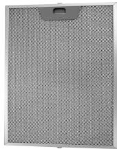 ROBLIN STELLA 1200 - Onderdelen - 13