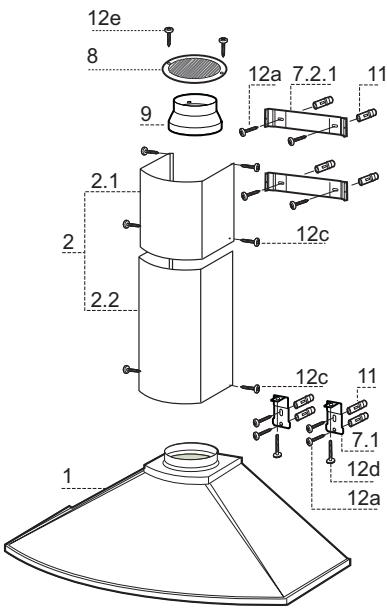 MEPAMSA TENDER H 808 - MANTENIMIENTO - 4