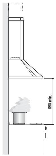 MEPAMSA TENDER H 808 - MANTENIMIENTO - 2