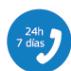 BALAY 3BE296HW - Balay, más contigo que nunca - 10