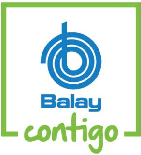 BALAY 3BE296HW - Balay, más contigo que nunca - 1