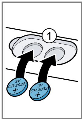 BALAY 3BE296HW - ¡ATENCIÓN! - 3